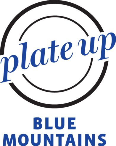 Plate Up