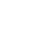 Blue Mountains Logo