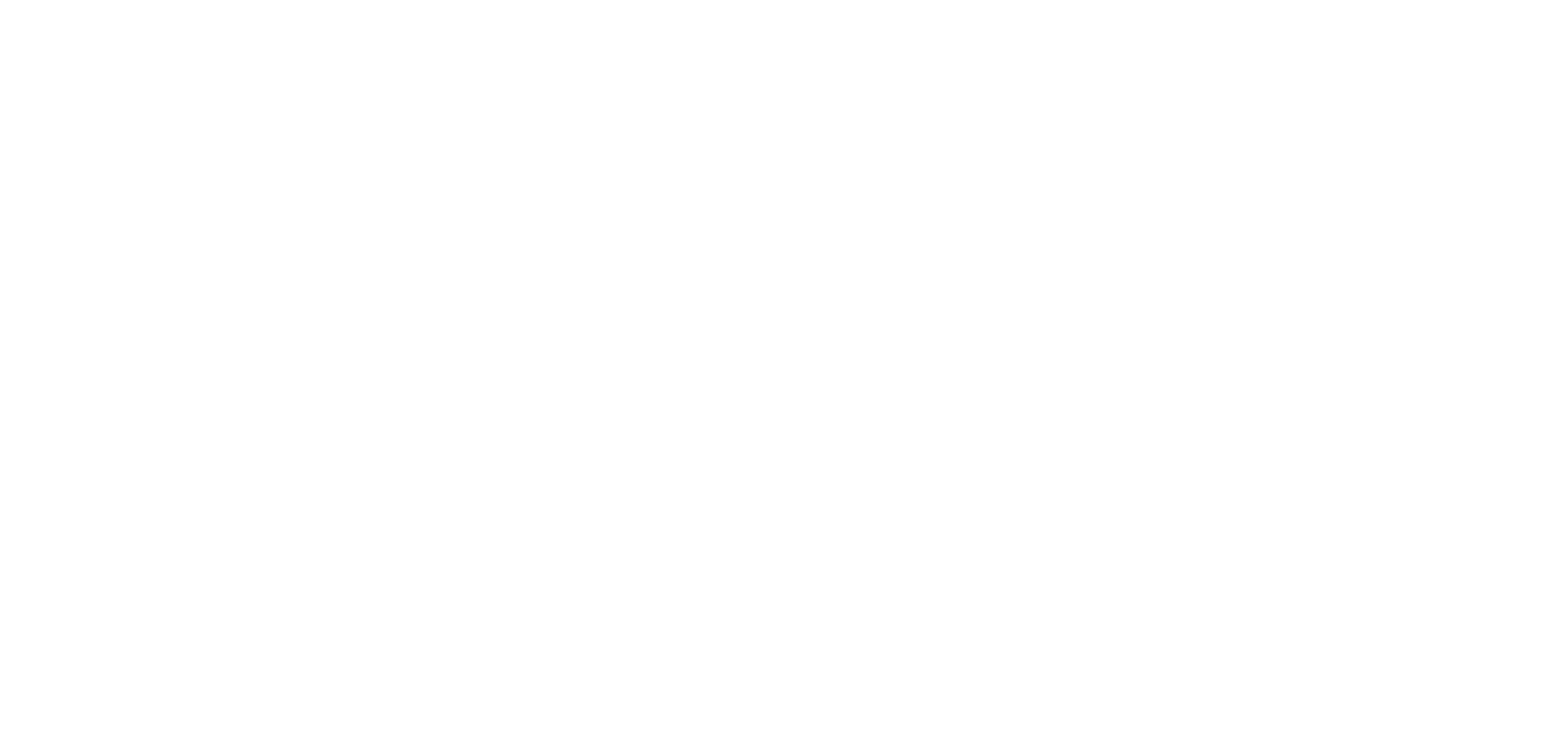 Eco Certified Destination logo